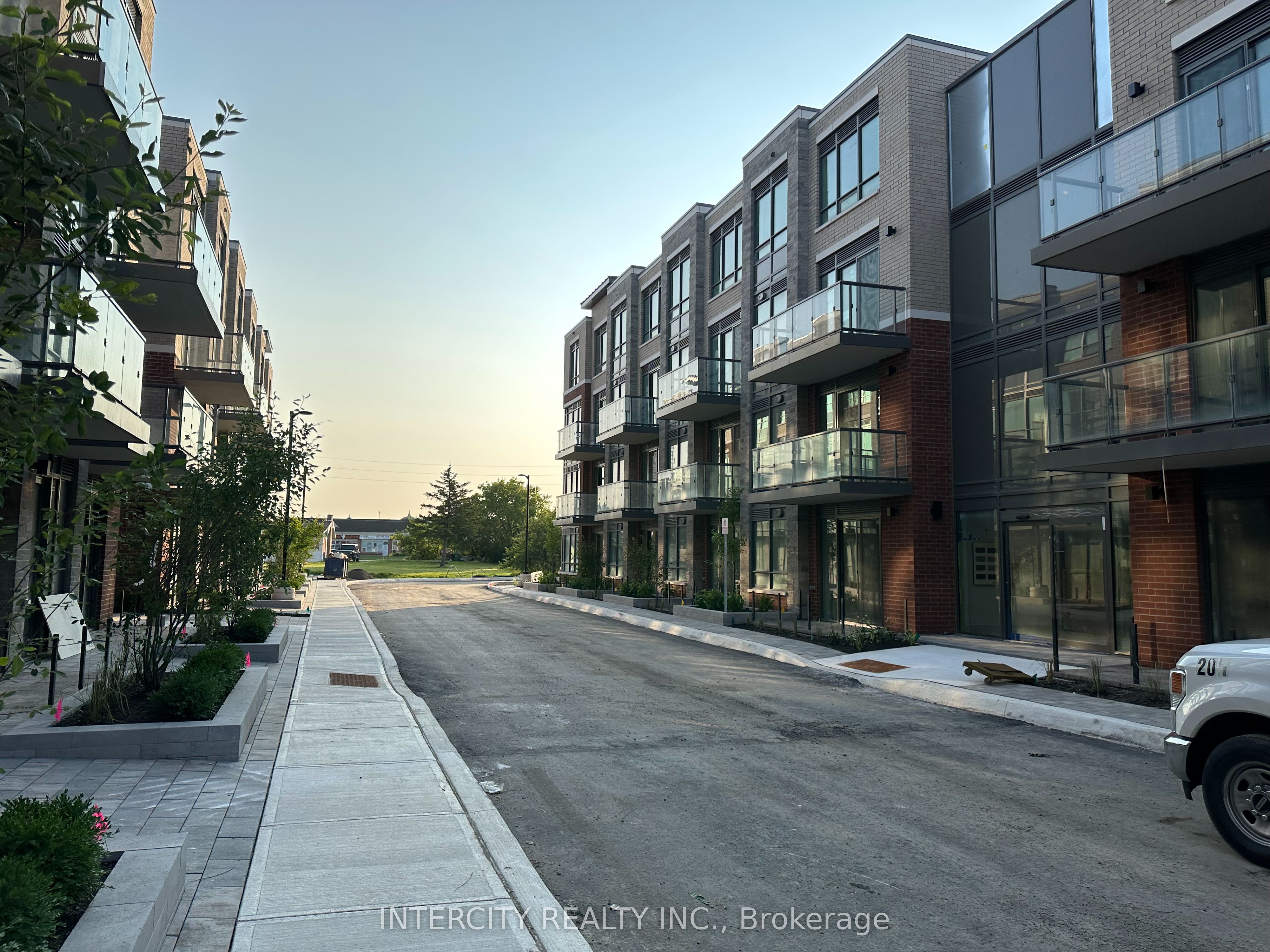 #131 - 85 Attmar Drive Property Photo 6