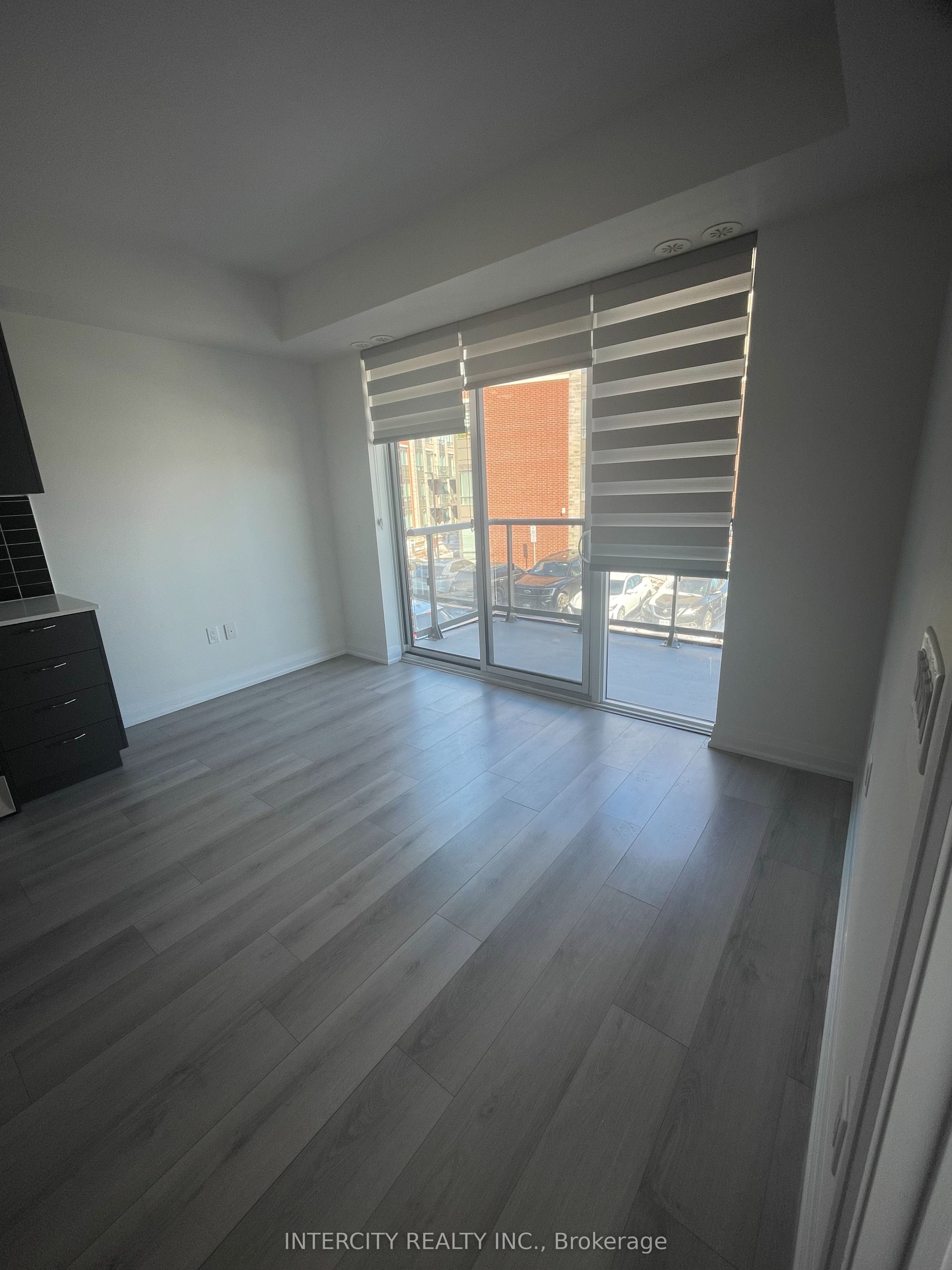 #131 - 85 Attmar Drive Property Photo 13
