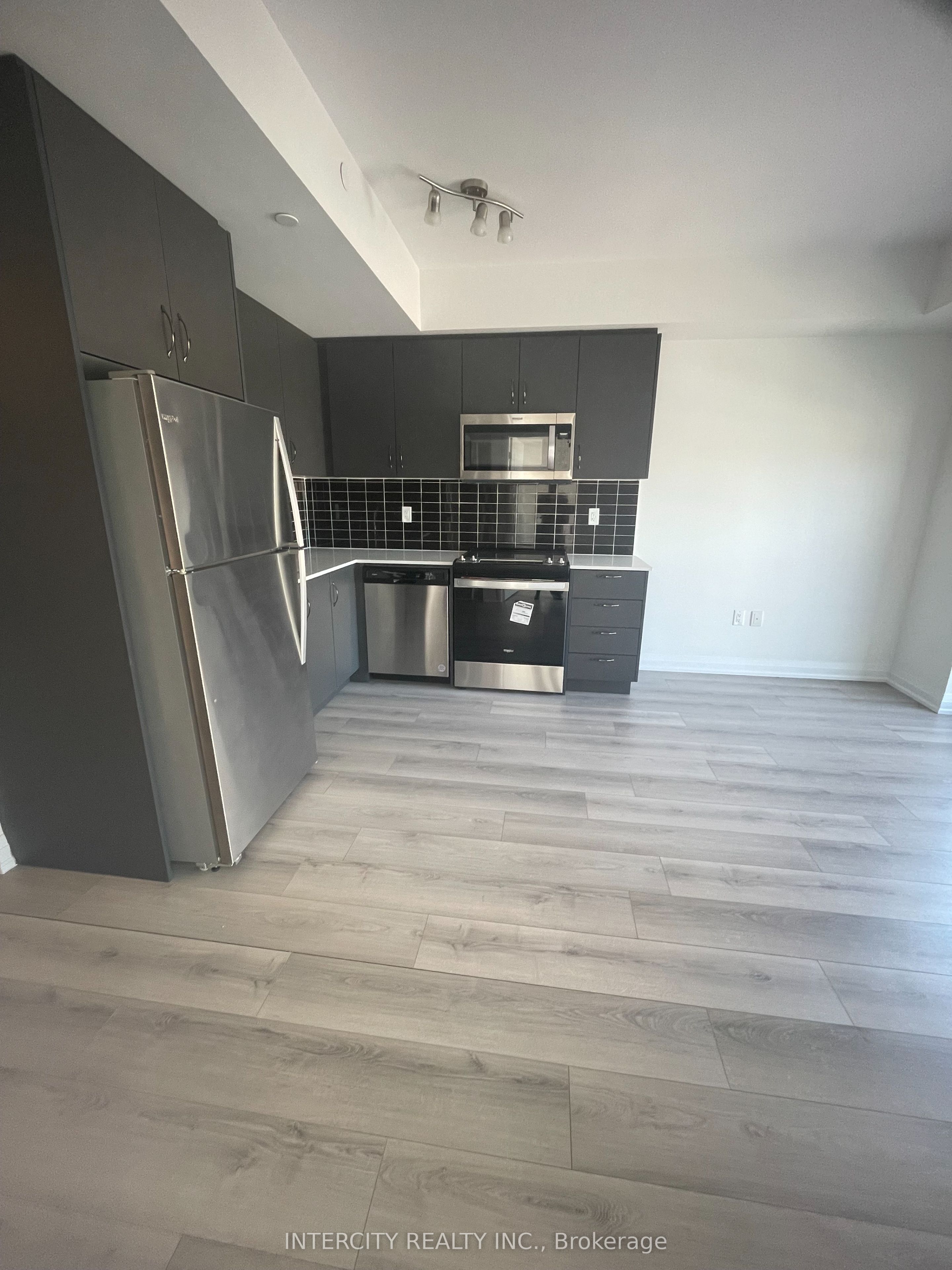 #131 - 85 Attmar Drive Property Photo 14