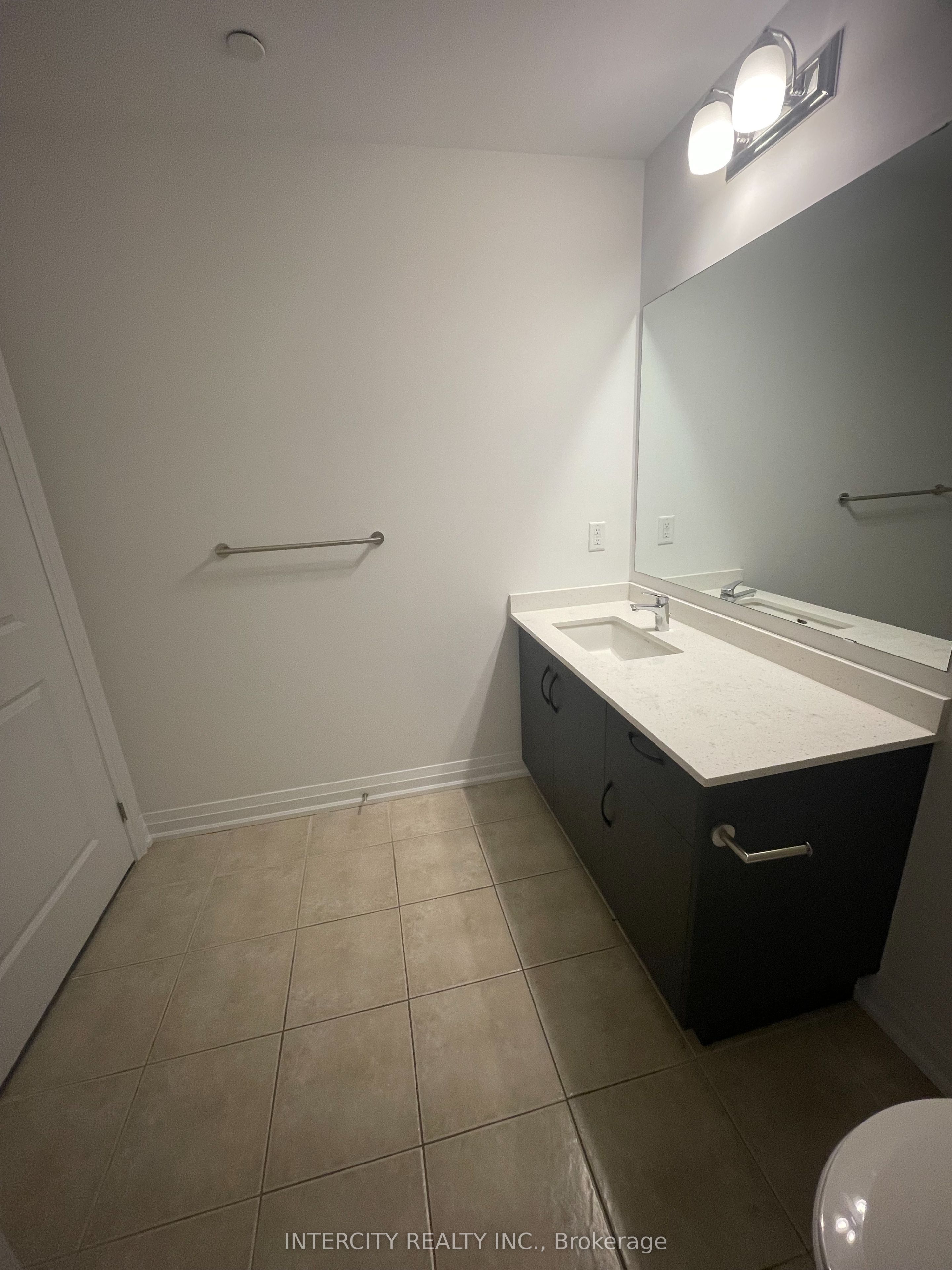 #131 - 85 Attmar Drive Property Photo 18