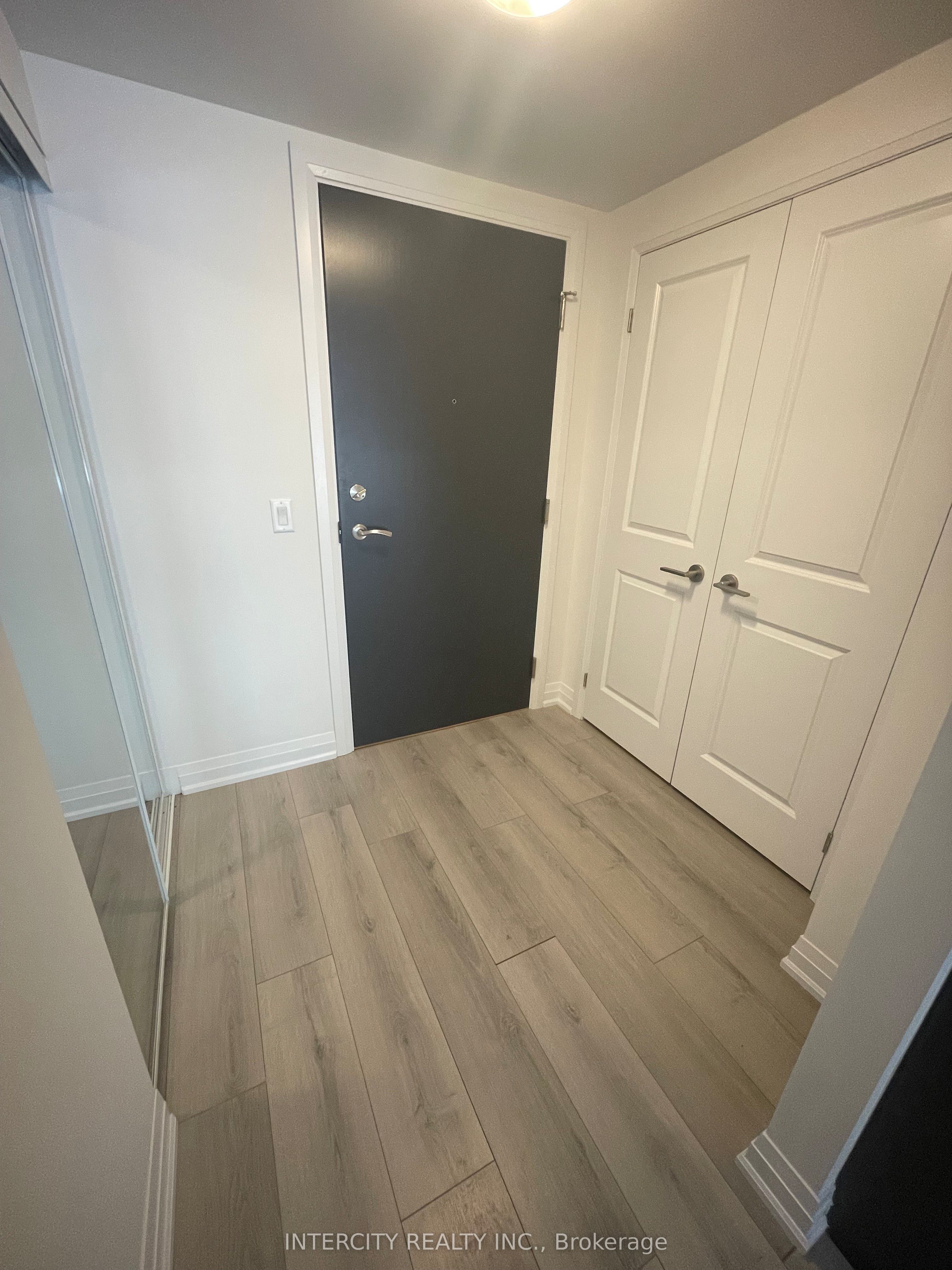 #131 - 85 Attmar Drive Property Photo 19