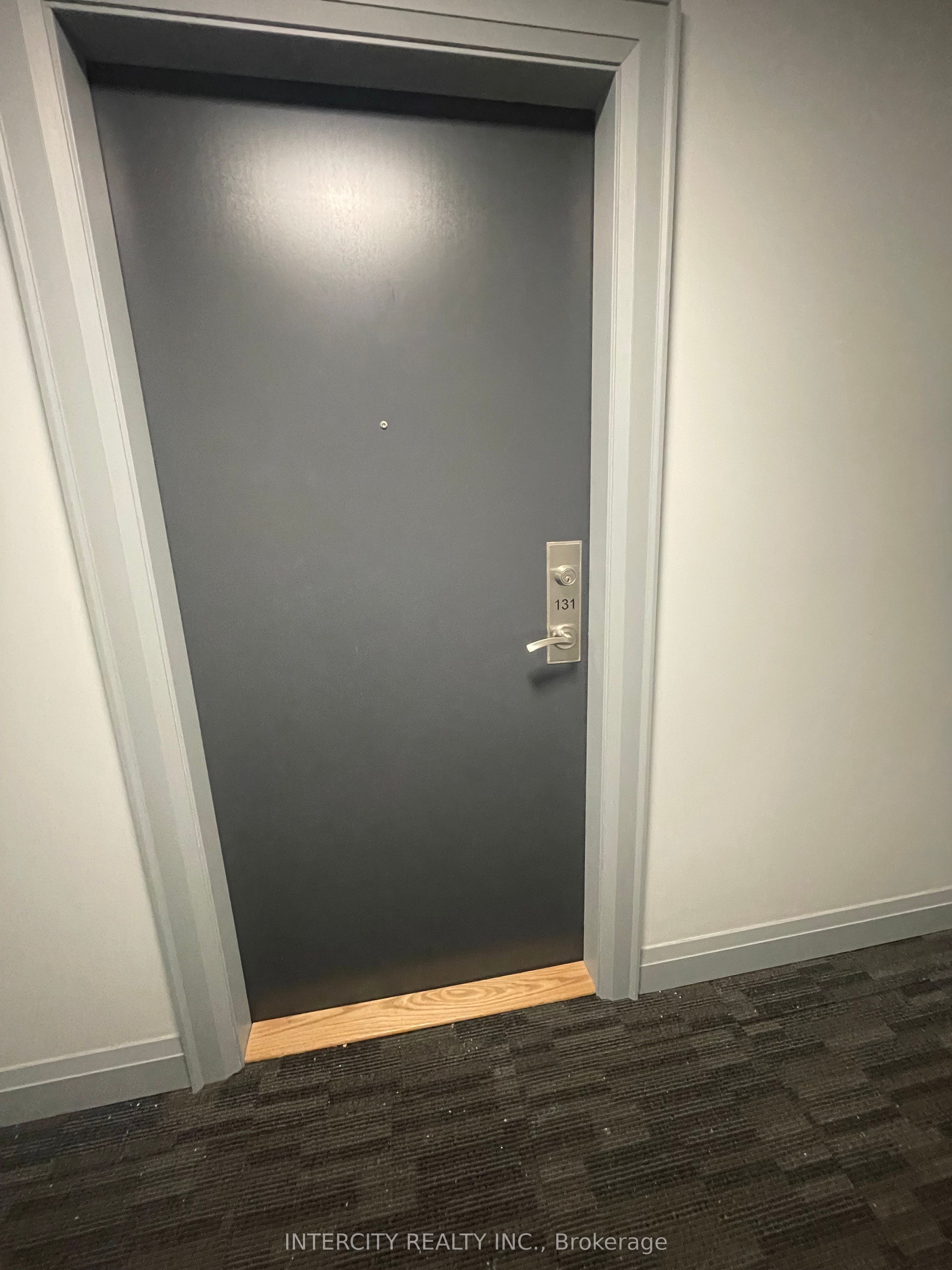 #131 - 85 Attmar Drive Property Photo 20