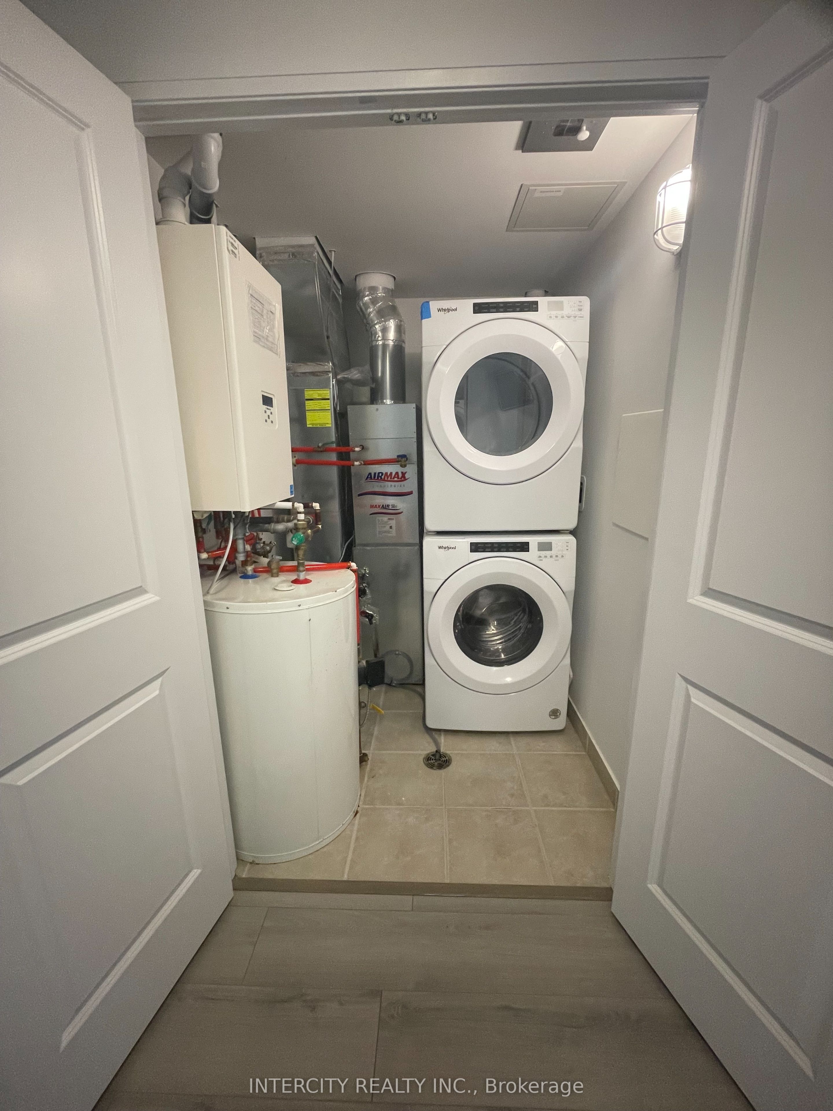 #131 - 85 Attmar Drive Property Photo 22
