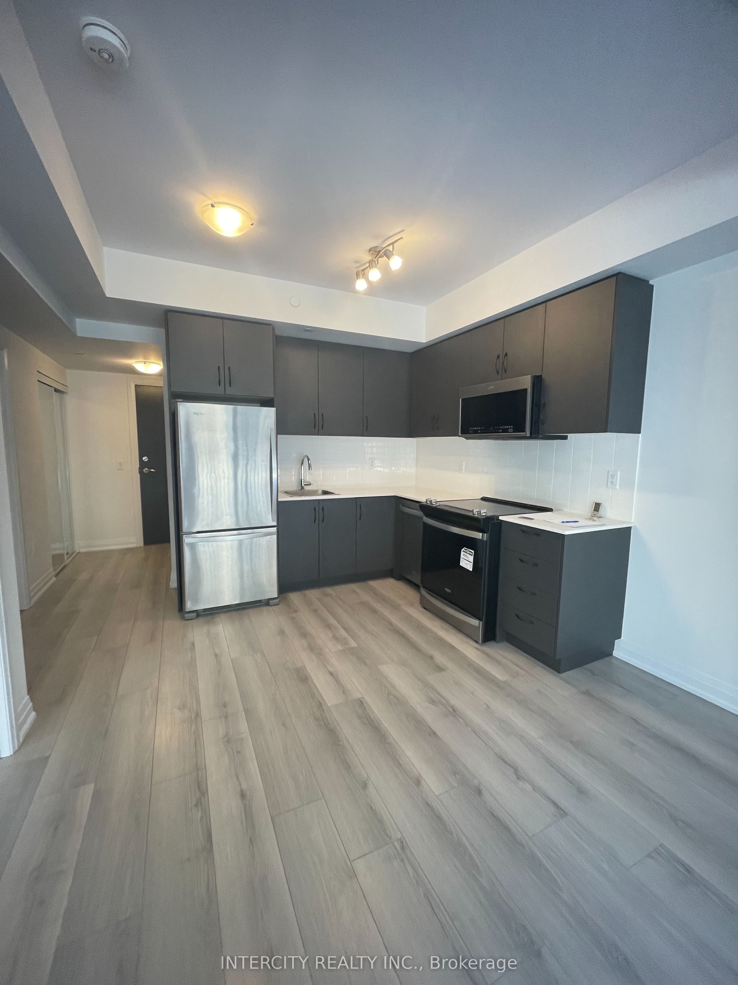 #131 - 85 Attmar Drive Property Photo 24