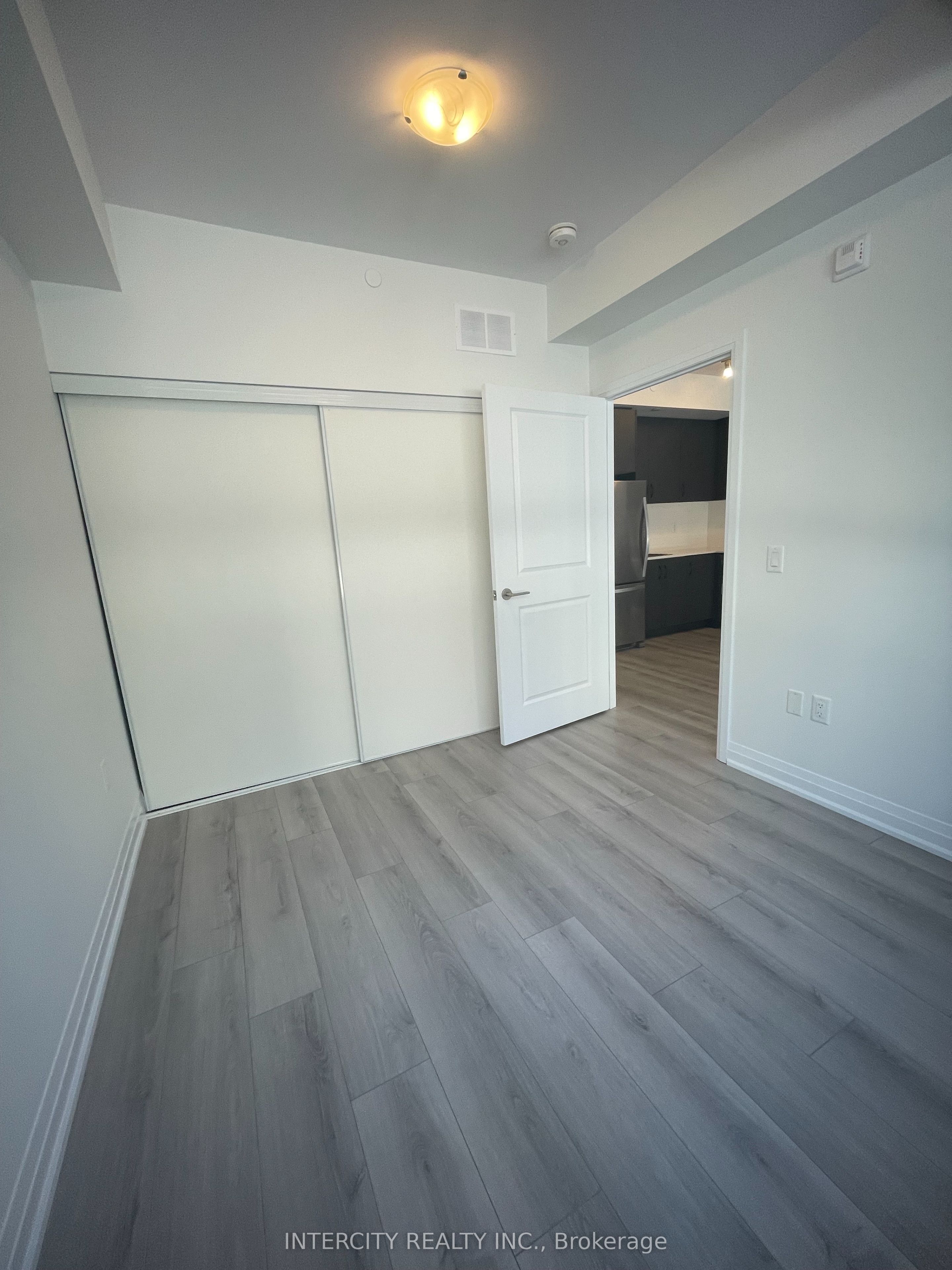 #131 - 85 Attmar Drive Property Photo 27