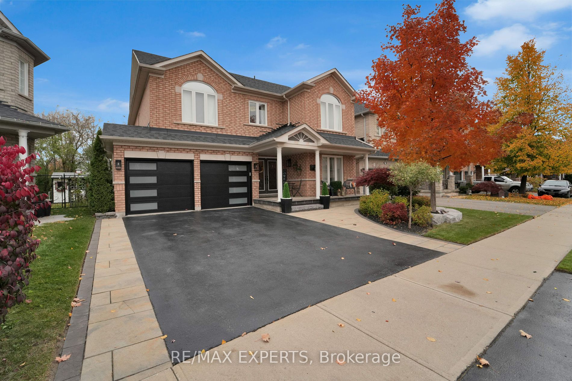 58 Bonistel Cres Property Photo