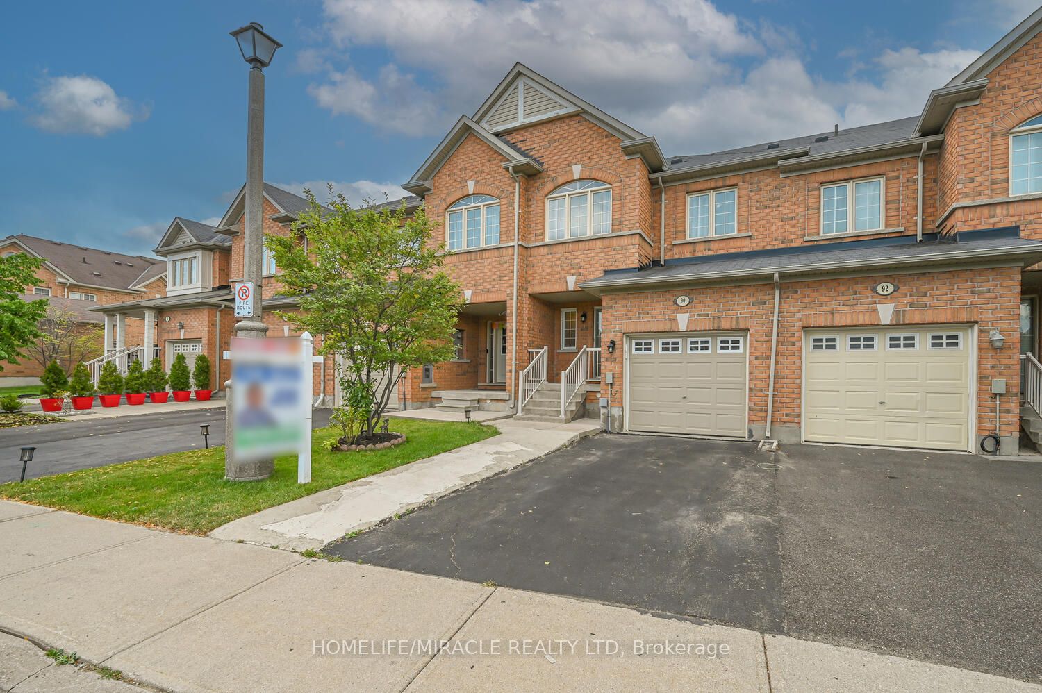 90 Cedarbrook Rd Property Photo