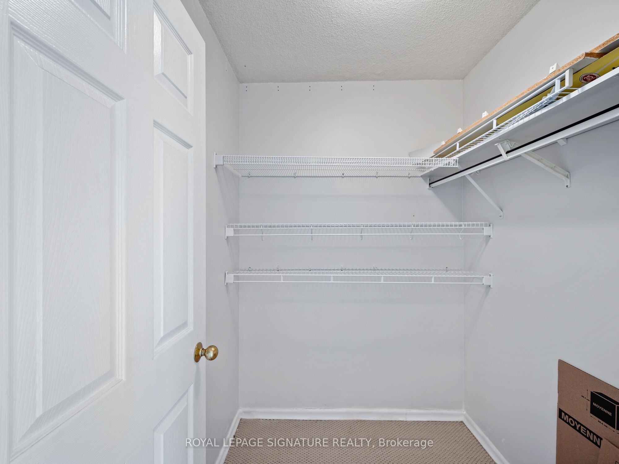 #1006 - 4450 Tucana Court Property Photo 20