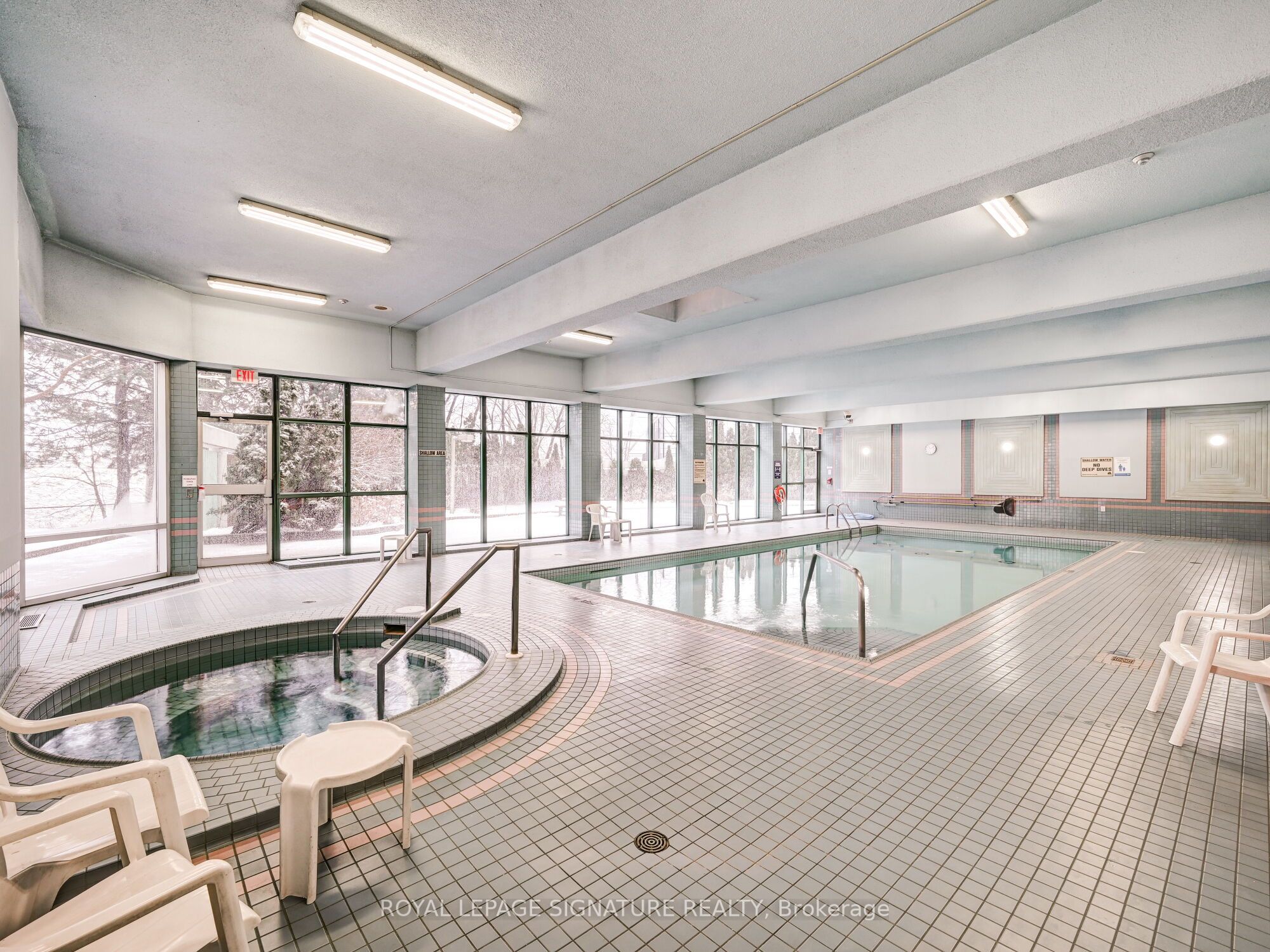#1006 - 4450 Tucana Court Property Photo 30