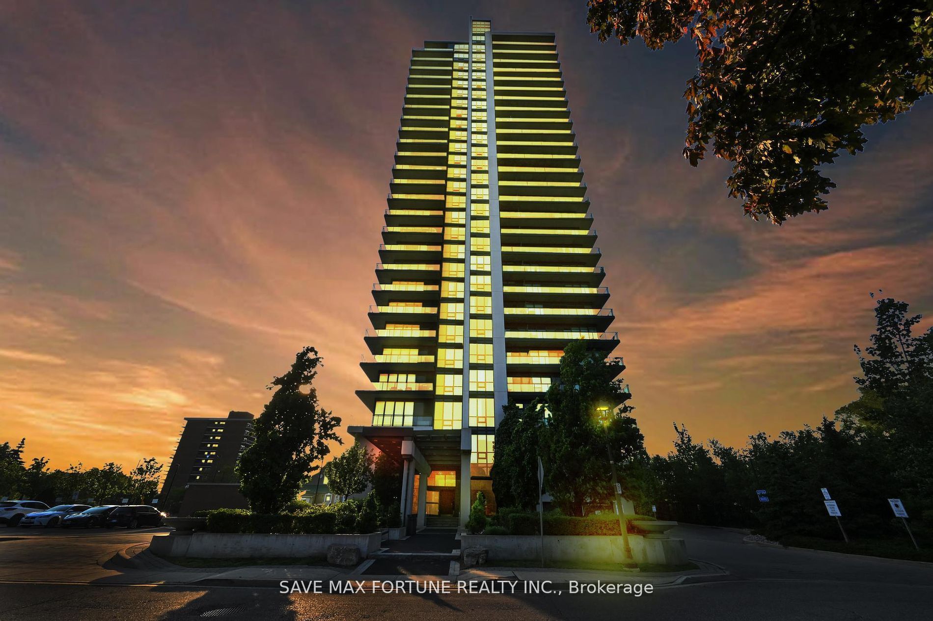 100 John St 9 Property Photo