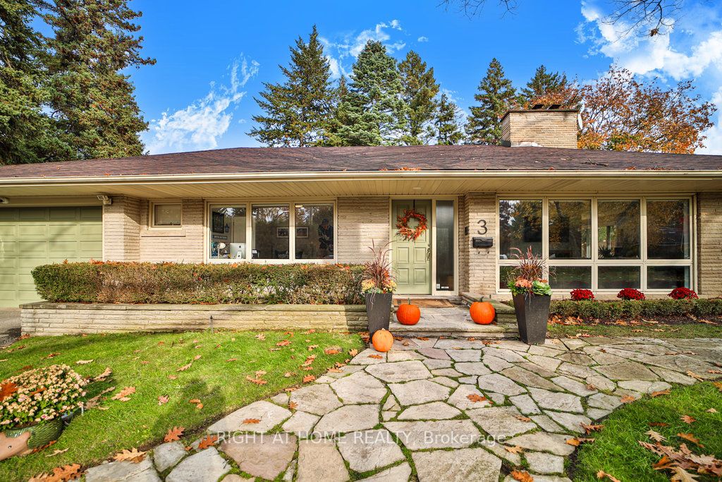 3 Twyford Ct Property Photo