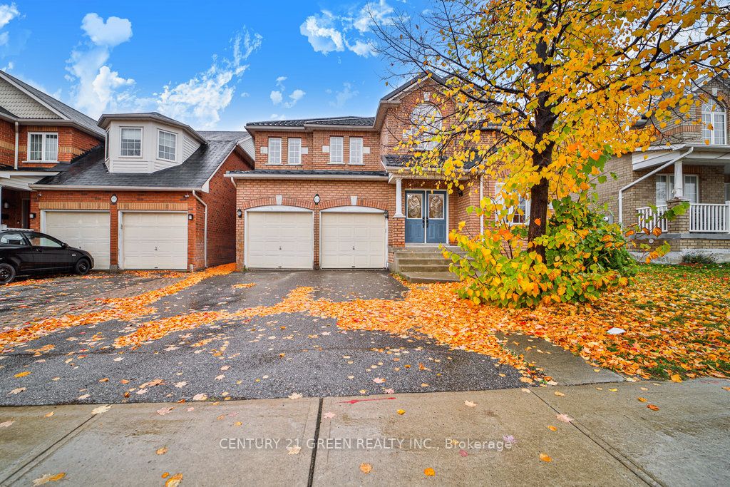 254 Edenbrook Hill Dr Property Photo