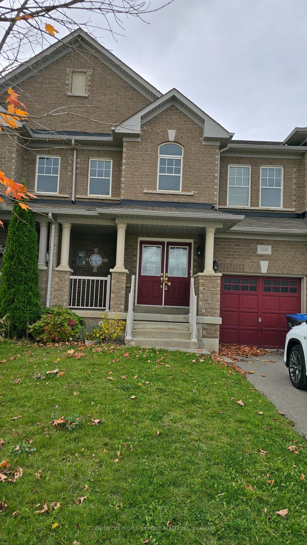 106 Bonnie Braes Dr Property Photo