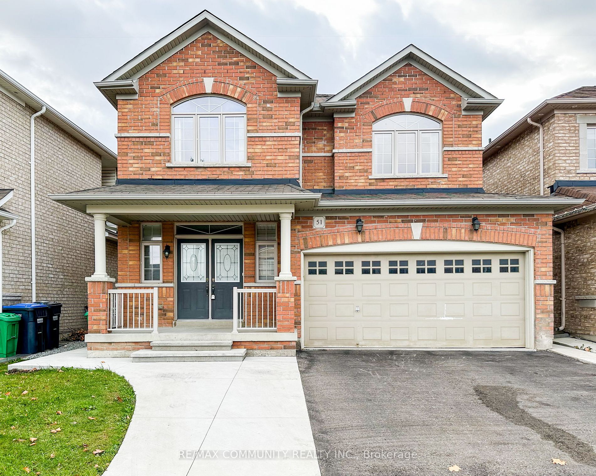 51 Templehill Rd Property Photo