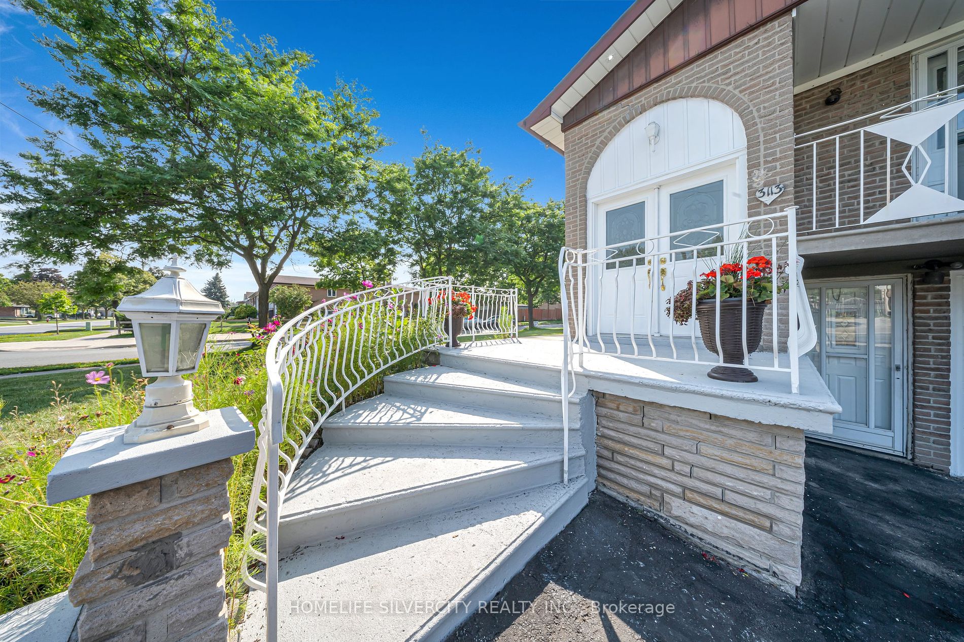 3113 Morning Star Dr Property Photo
