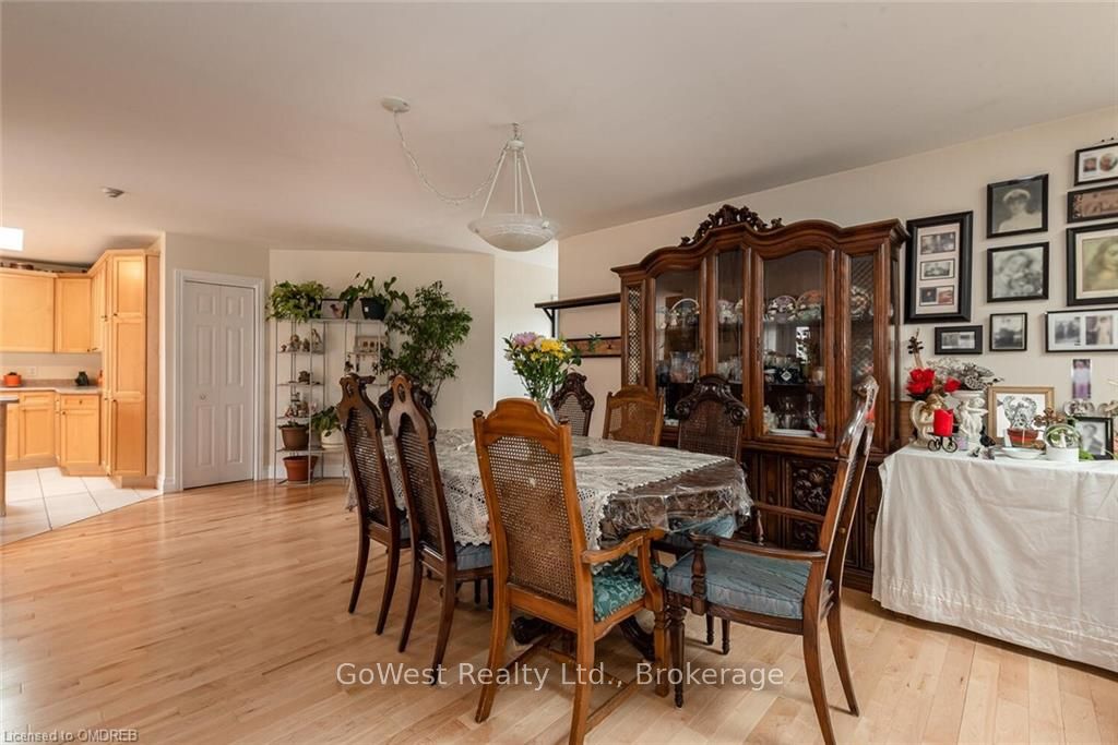 474 Browns Line Property Photo 10