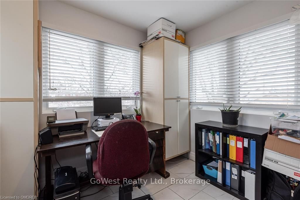 474 Browns Line Property Photo 13
