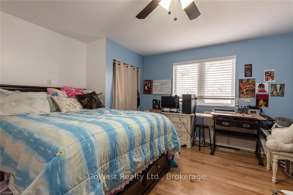 474 Browns Line Property Photo 20