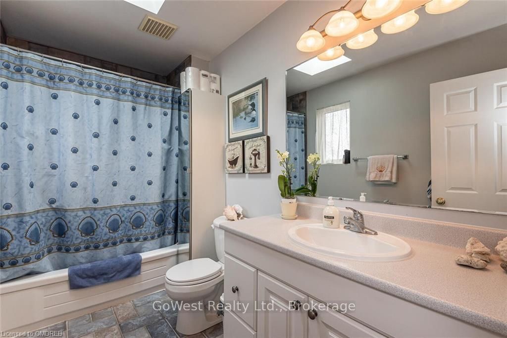 474 Browns Line Property Photo 22