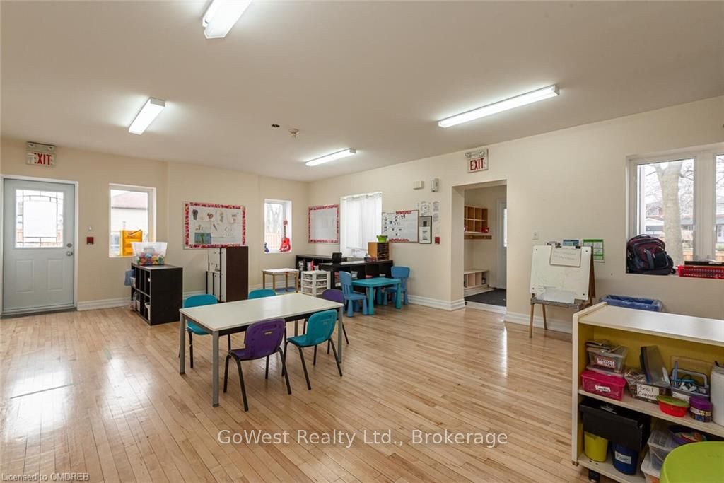 474 Browns Line Property Photo 27