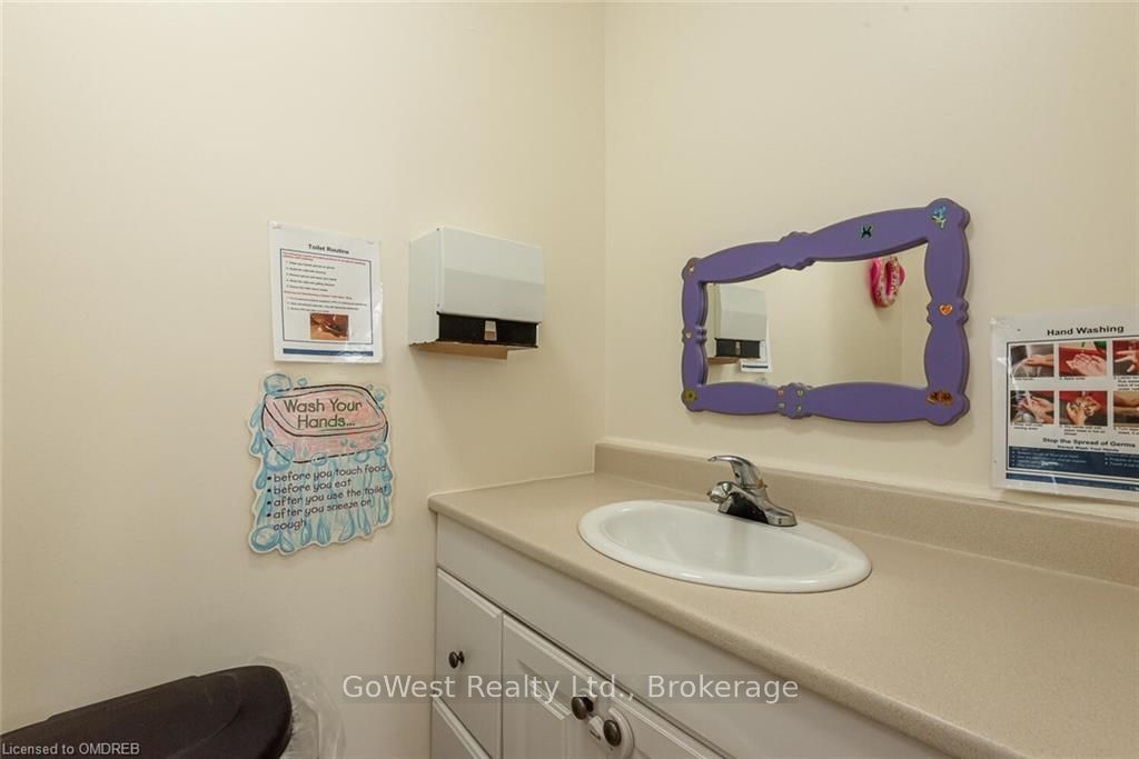 474 Browns Line Property Photo 30