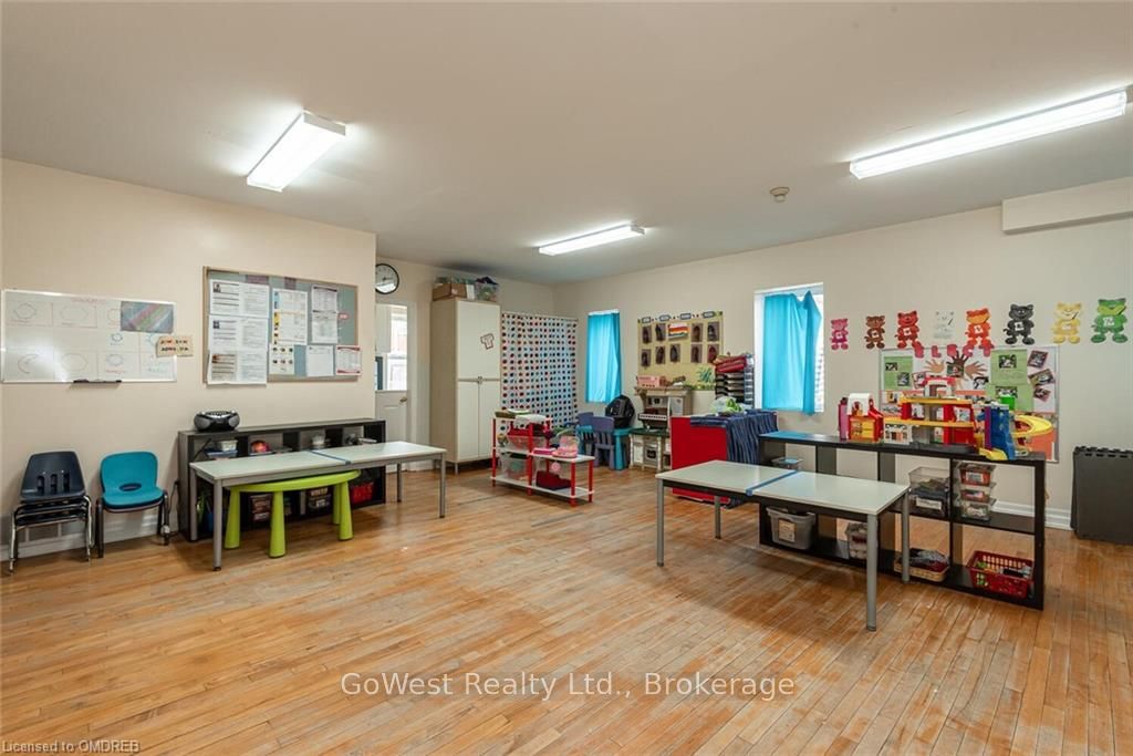 474 Browns Line Property Photo 33