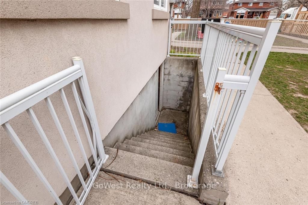 474 Browns Line Property Photo 39