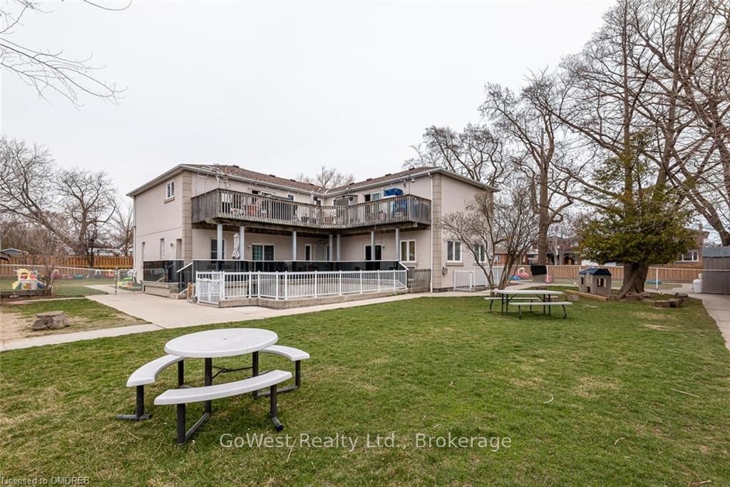 474 Browns Line Property Photo 40
