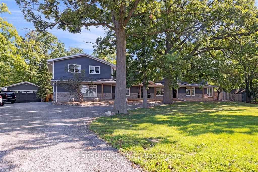 Address Unavailable Property Photo
