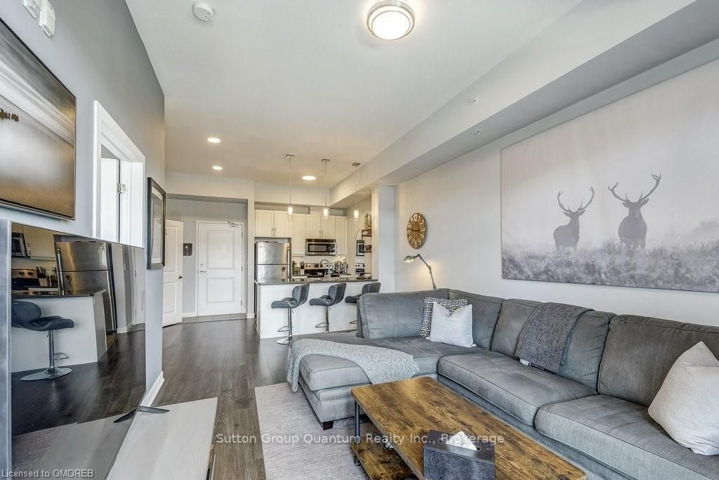 5020 Corporate Dr Property Photo 1