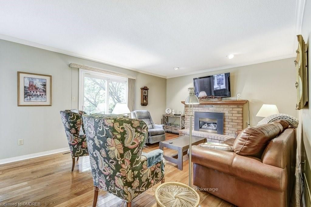 1301 Mapleridge Crescent Property Photo 22