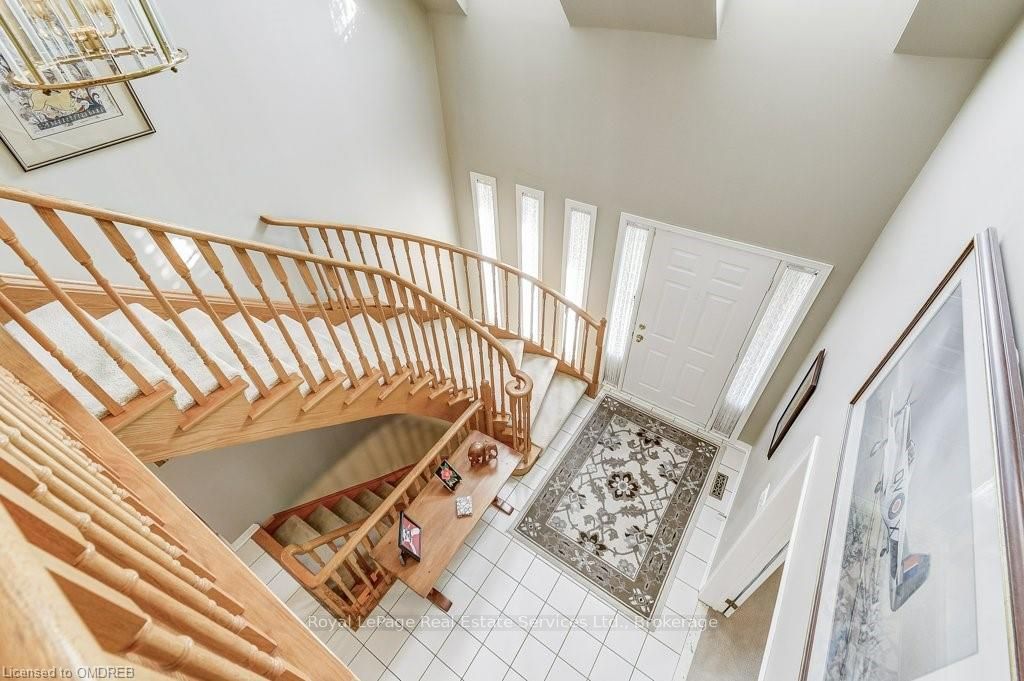 1301 Mapleridge Crescent Property Photo 24