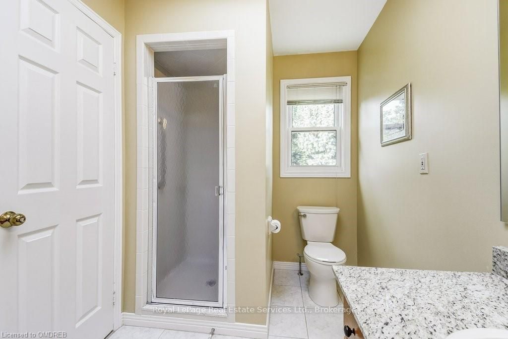 1301 Mapleridge Crescent Property Photo 29