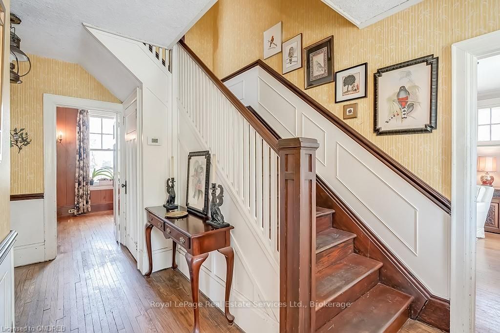 200 William Street Property Photo 2