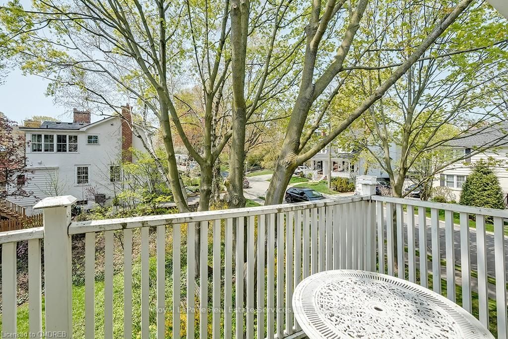 200 William Street Property Photo 19