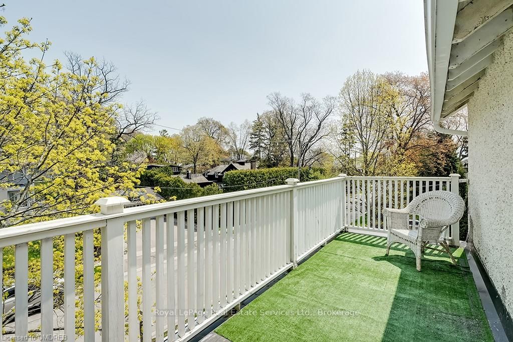 200 William Street Property Photo 22