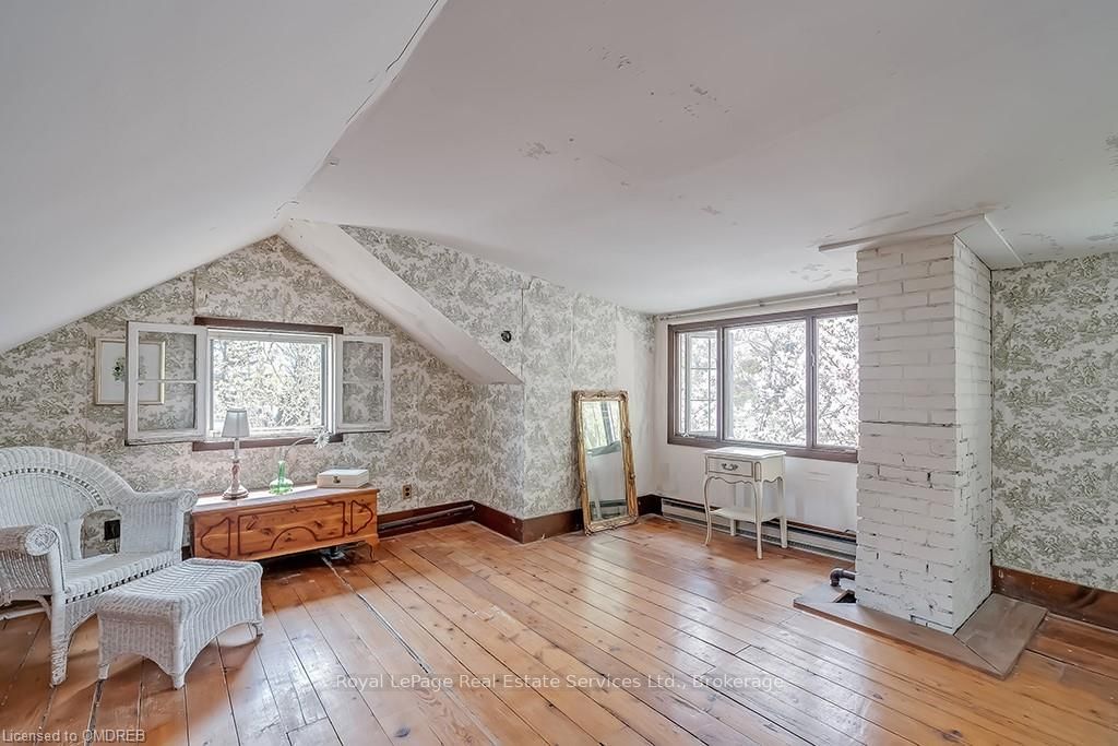 200 William Street Property Photo 23