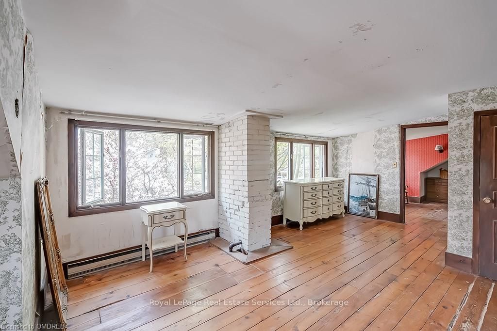 200 William Street Property Photo 24
