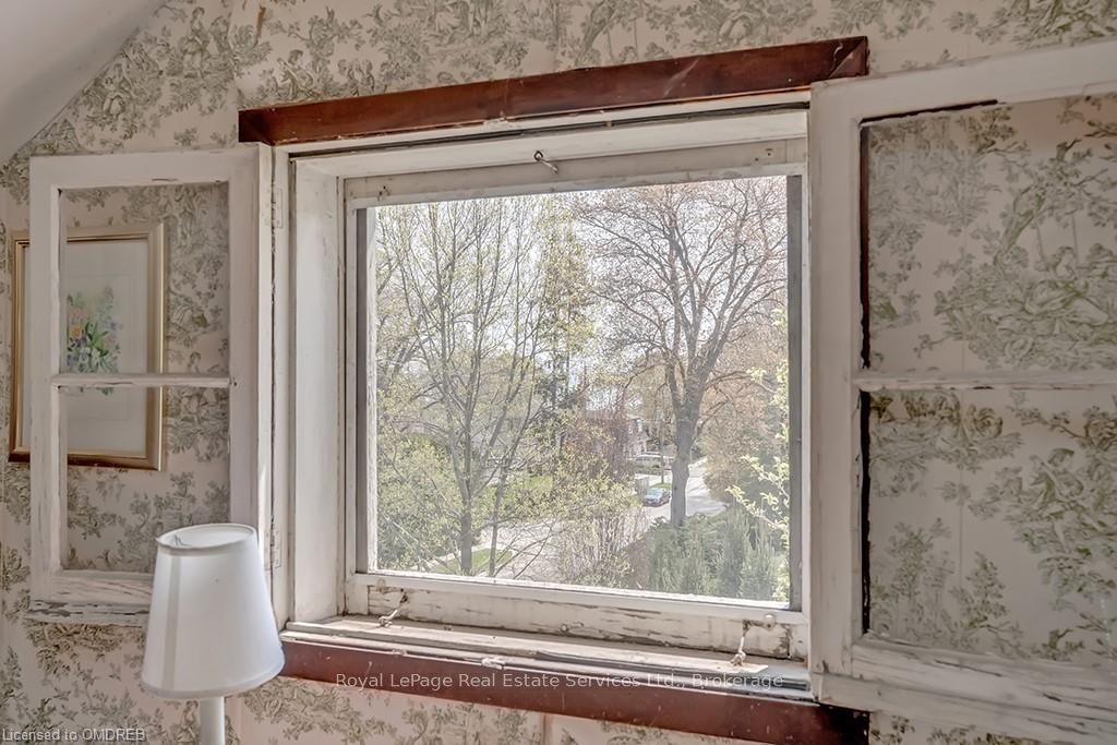 200 William Street Property Photo 26