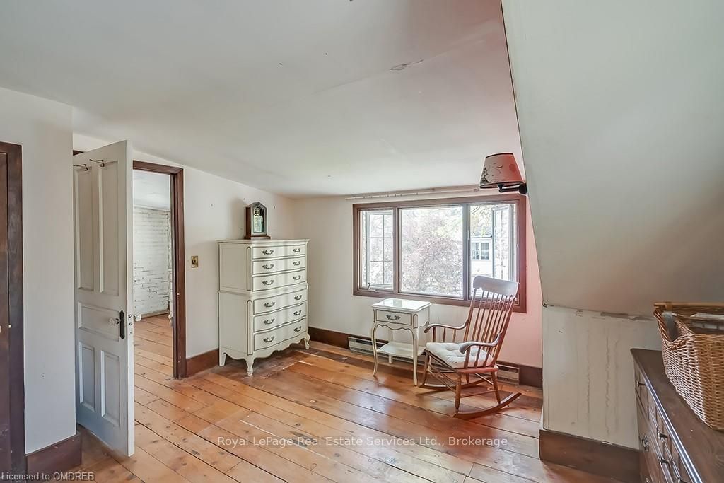 200 William Street Property Photo 28