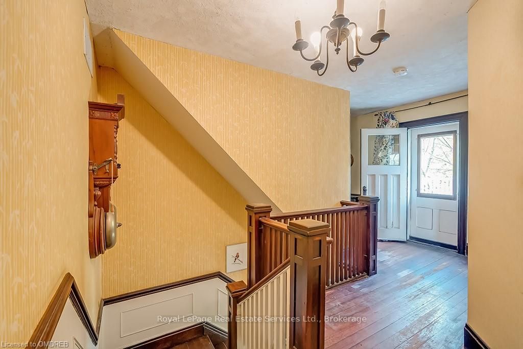 200 William Street Property Photo 29
