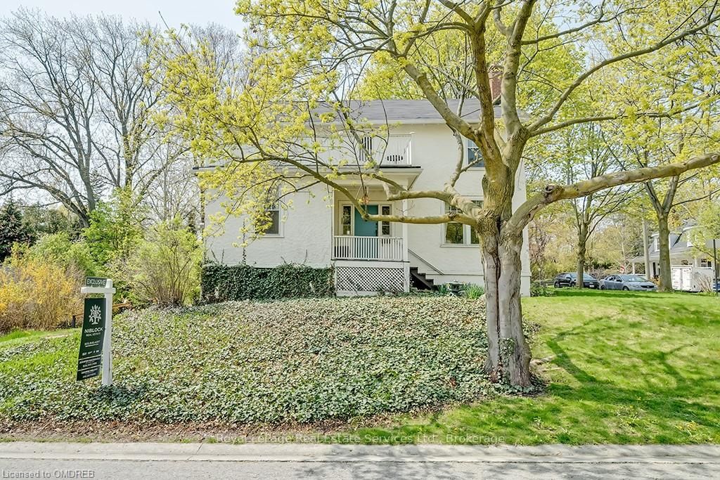 200 William Street Property Photo 41
