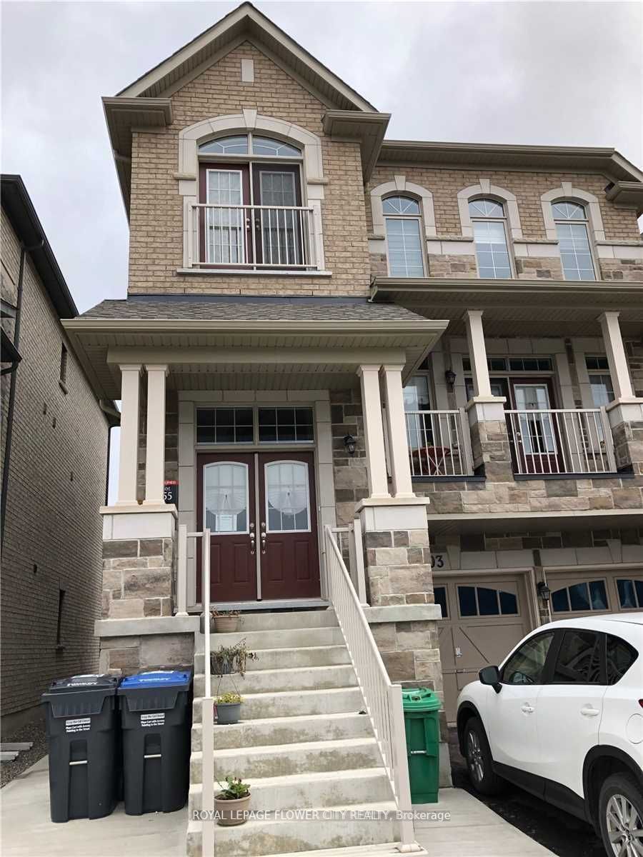 503 Queen Mary Dr Property Photo