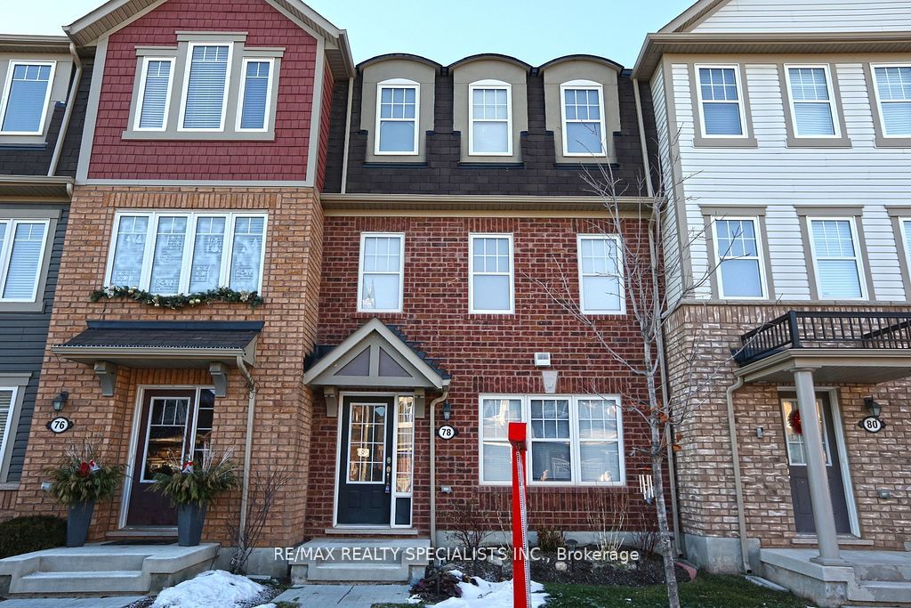 78 Agricola Rd Property Photo