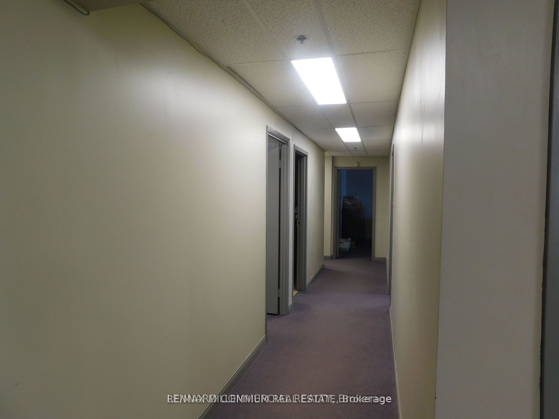 750 Oakdale Rd Property Photo 5