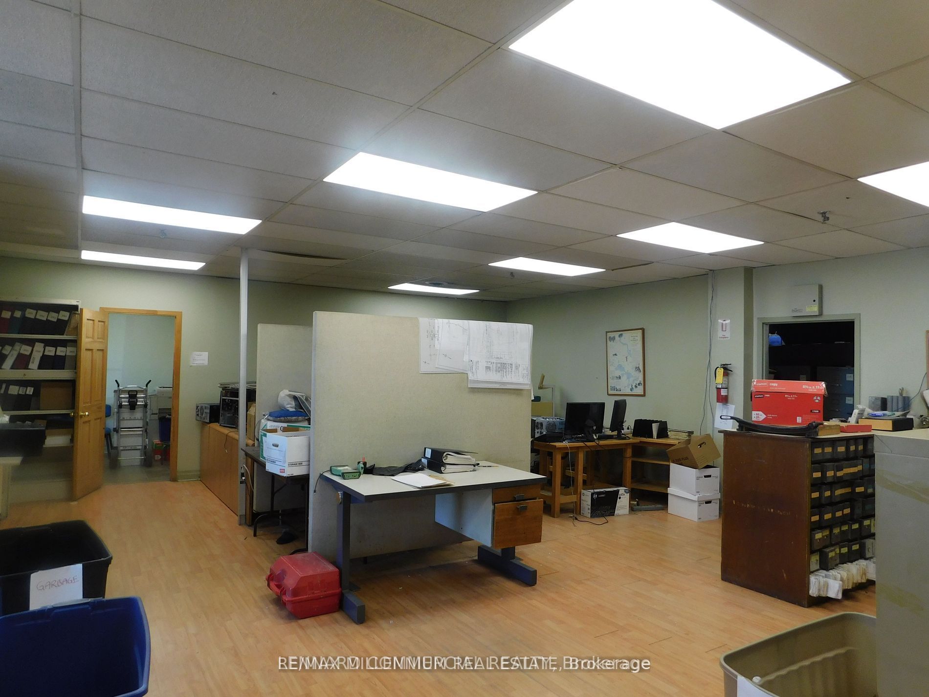 750 Oakdale Rd Property Photo 7