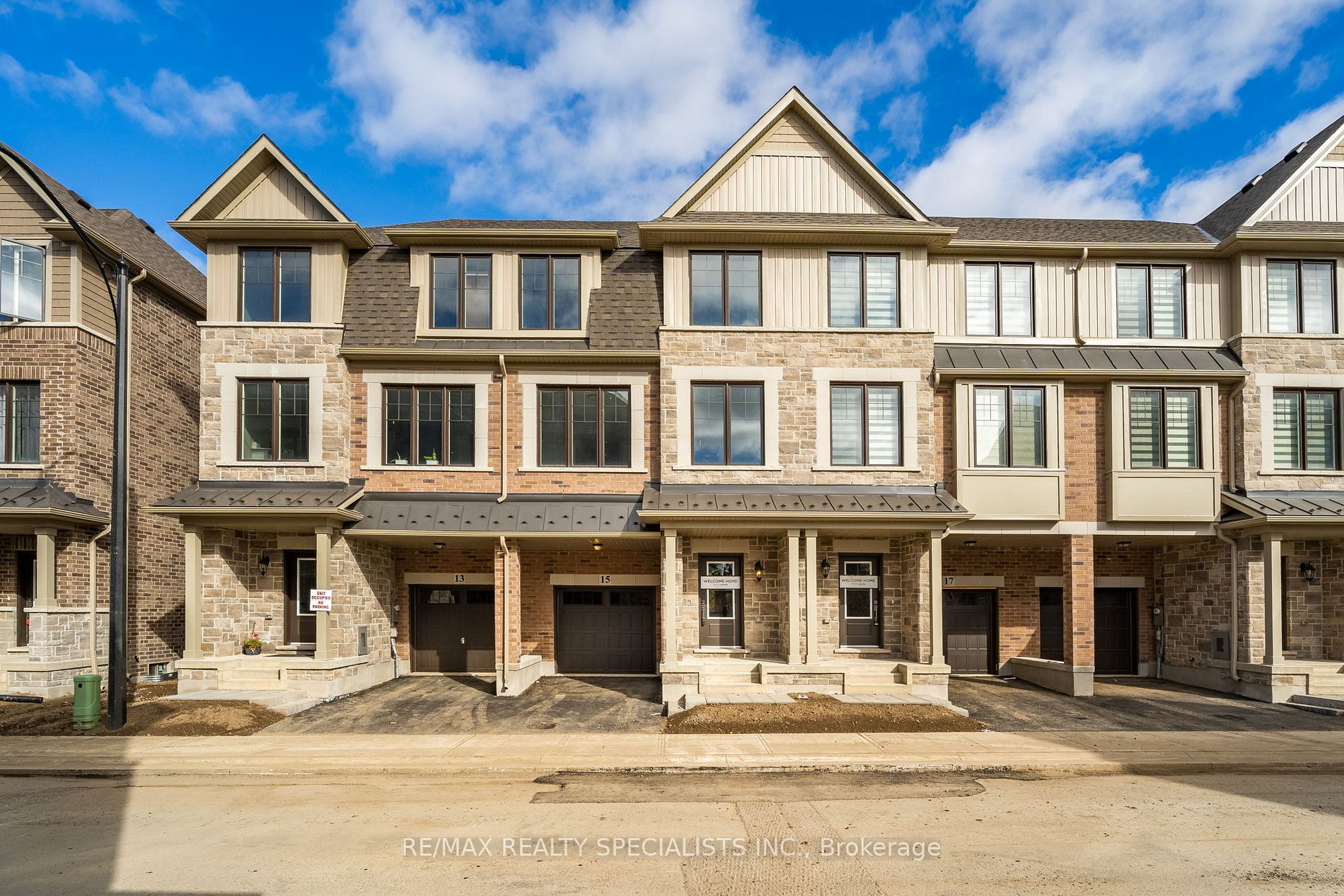 15 Folcroft St Property Photo