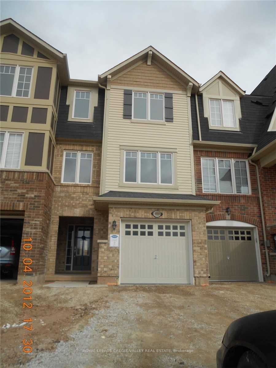 5 Signature Ln Property Photo