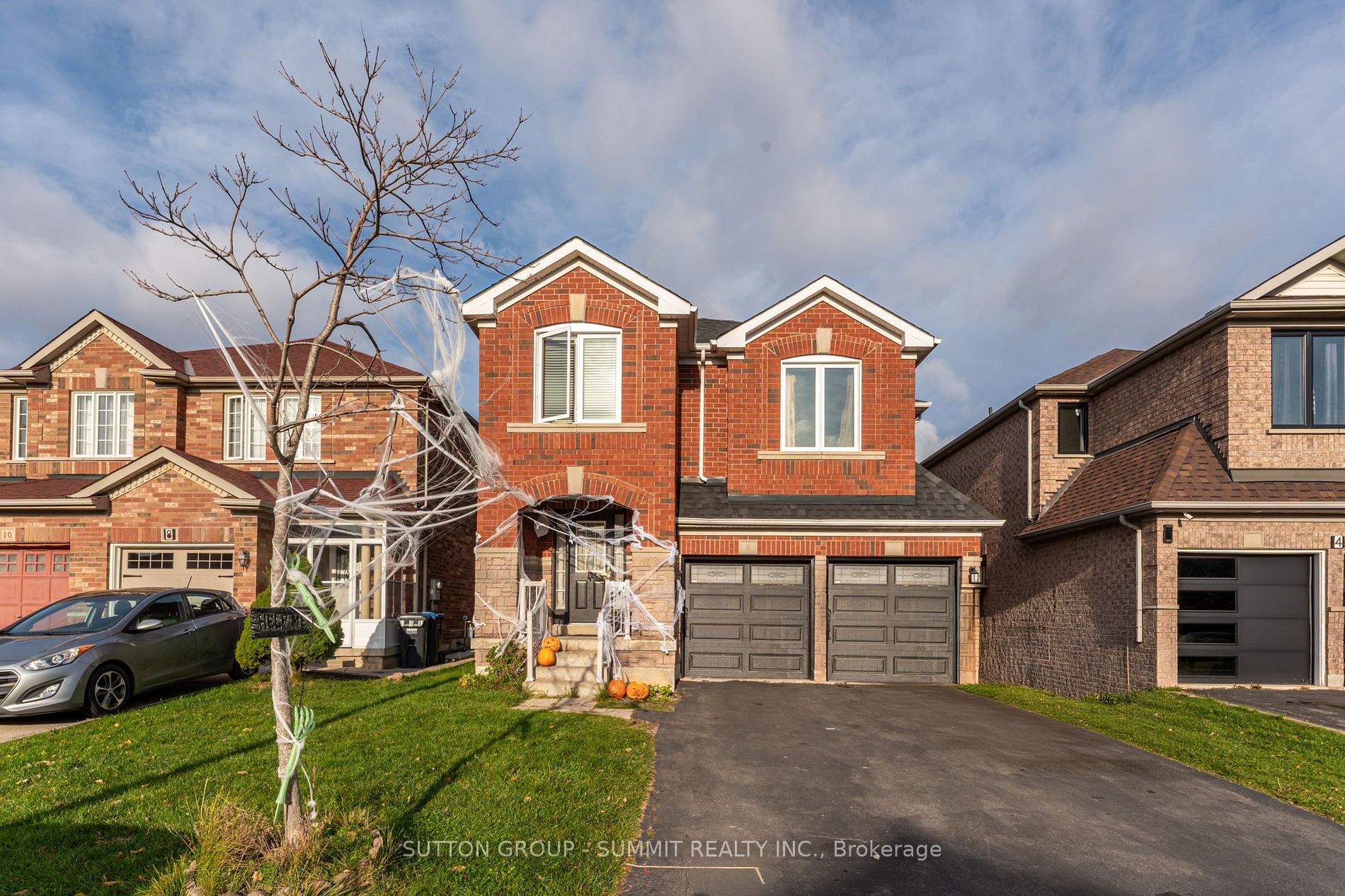 6 Rockrose Dr Property Photo