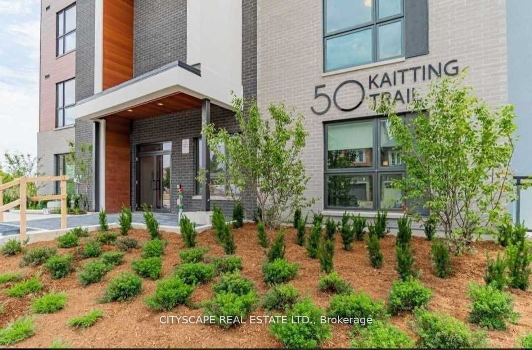 50 Kaitting Trl Property Photo
